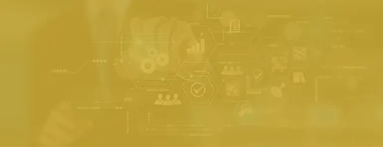 Idées d’entreprises innovantes