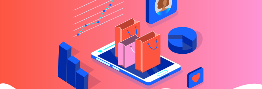 Product experience management