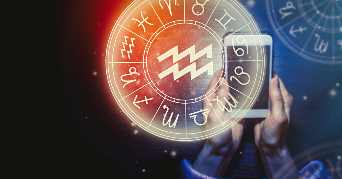 voyance par telephone