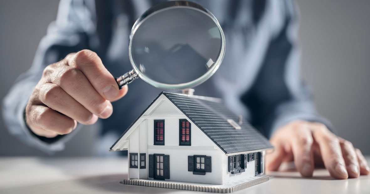 valorisation bien immobilier