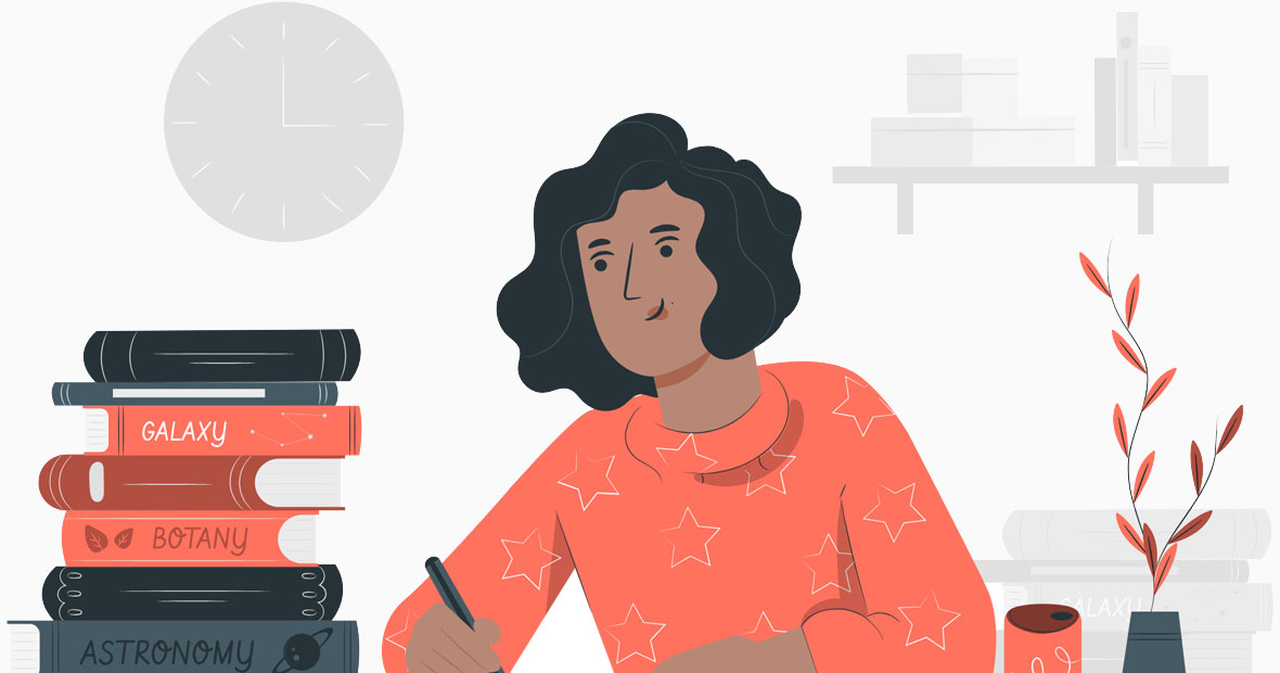 Accompagnement Qualiopi