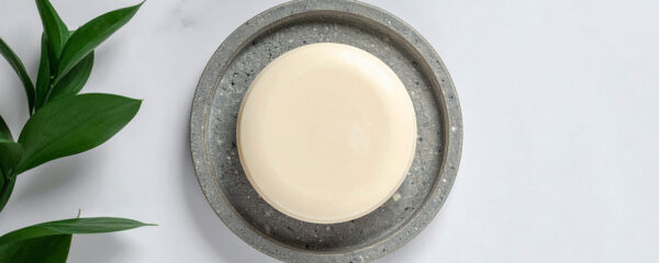 cosmétiques solides