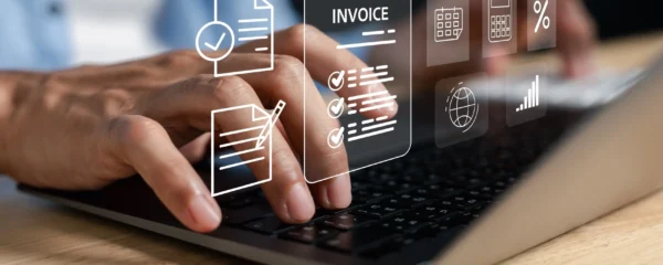 la-facture-electronique-peut-elle-aider-une-entreprise-a-ameliorer-sa-relation-client