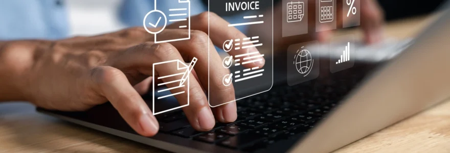 la-facture-electronique-peut-elle-aider-une-entreprise-a-ameliorer-sa-relation-client