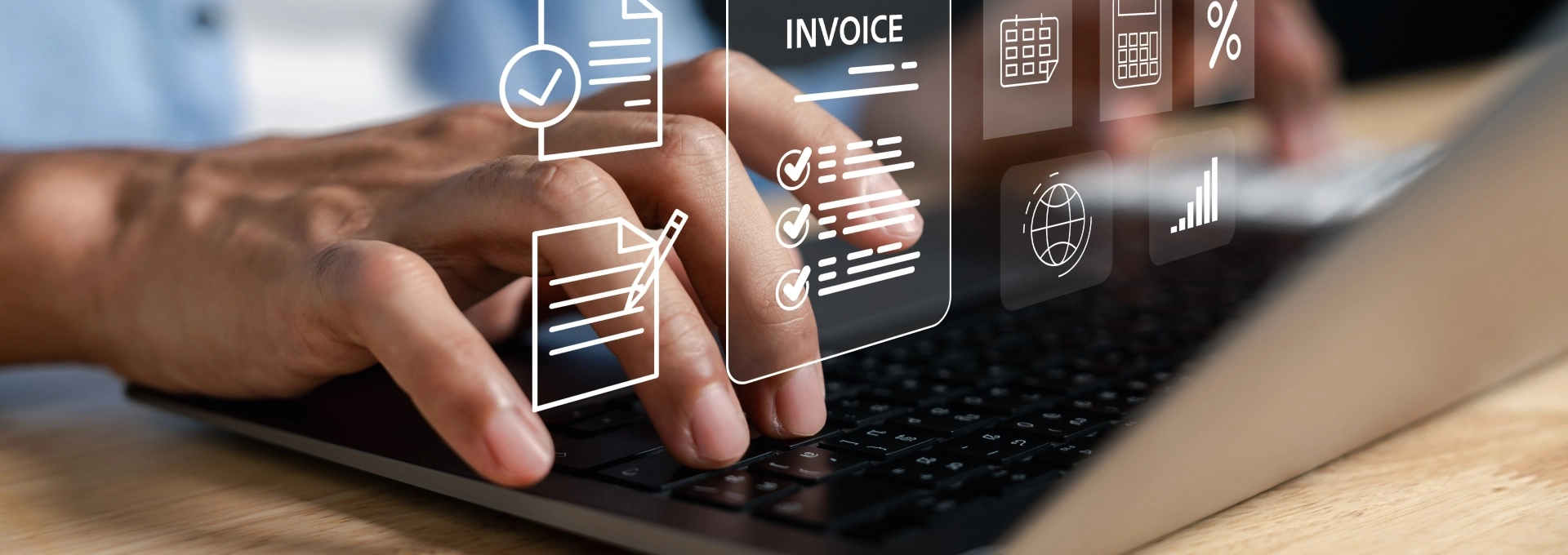 la-facture-electronique-peut-elle-aider-une-entreprise-a-ameliorer-sa-relation-client