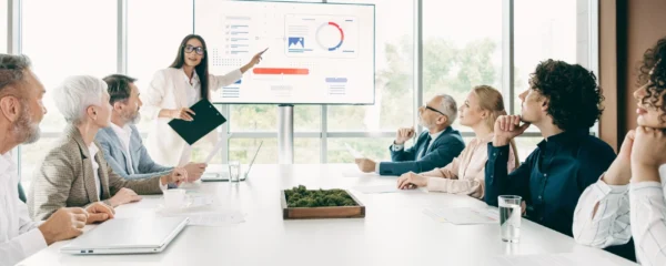 a-quoi-sert-le-coaching-financier-propose-par-certaines-banques