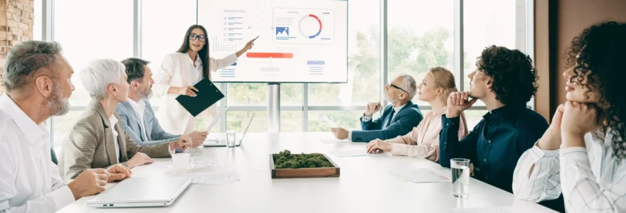 a-quoi-sert-le-coaching-financier-propose-par-certaines-banques