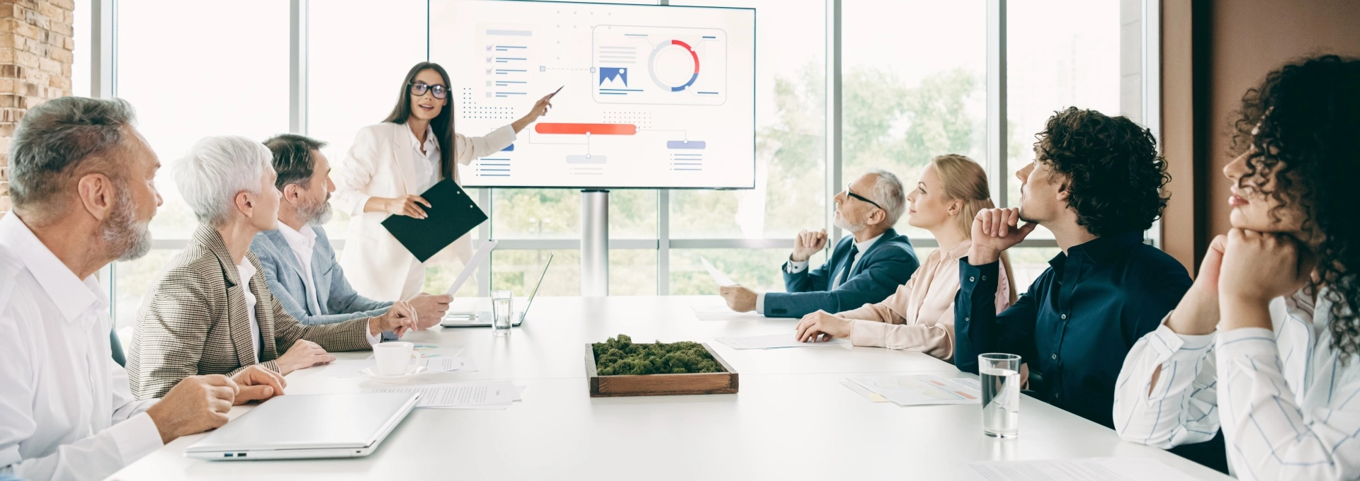 a-quoi-sert-le-coaching-financier-propose-par-certaines-banques