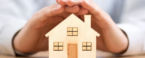 pourquoi-declarer-precisement-la-valeur-de-votre-mobilier-peut-changer-l-indemnisation-en-cas-de-sinistre