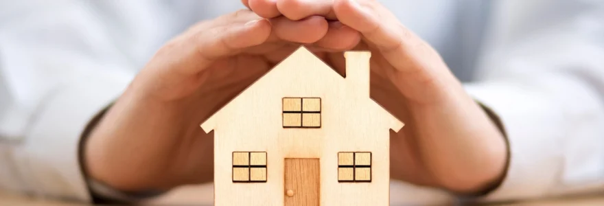 pourquoi-declarer-precisement-la-valeur-de-votre-mobilier-peut-changer-l-indemnisation-en-cas-de-sinistre