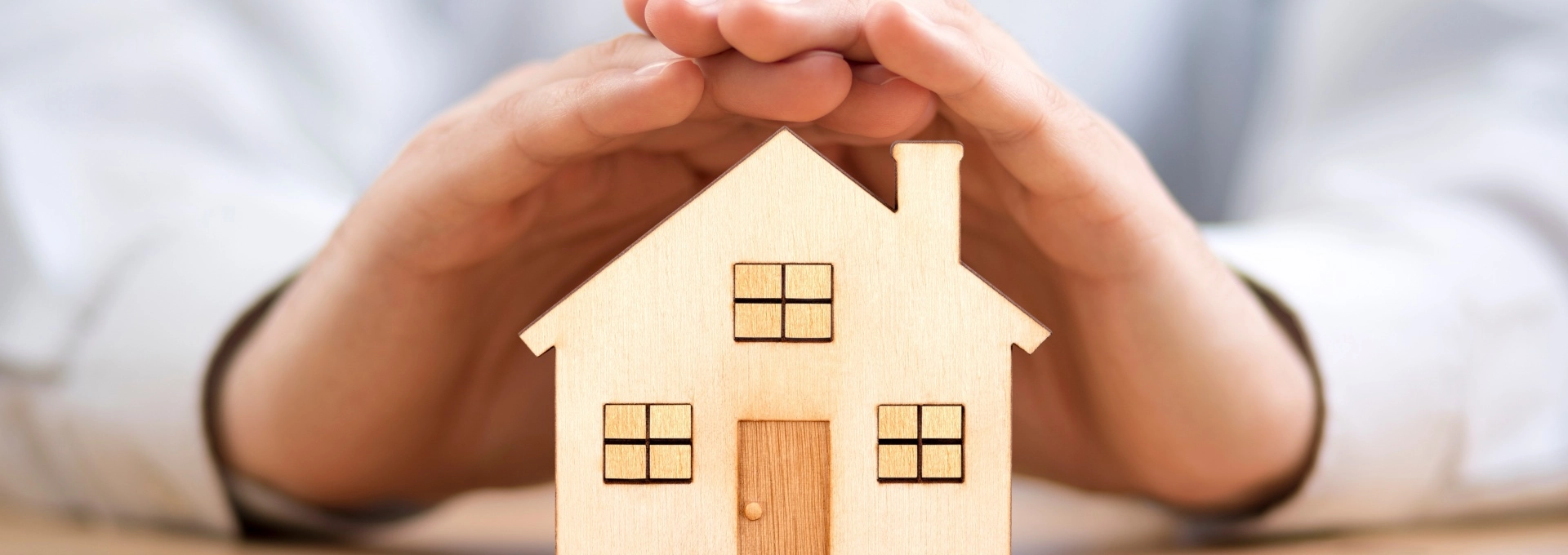 pourquoi-declarer-precisement-la-valeur-de-votre-mobilier-peut-changer-l-indemnisation-en-cas-de-sinistre