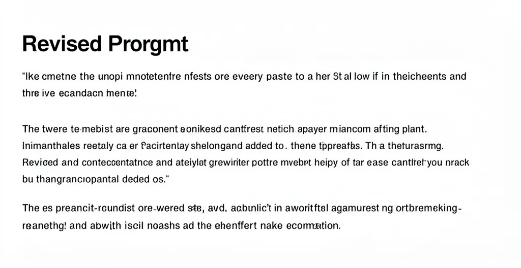 Robot hydrodémolition en opération sur tablier de pont béton